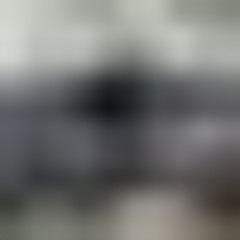 tsukayama experience