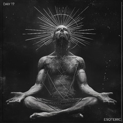 DISCO19 - Esoteric [2023] [FREE DOWNLOAD]