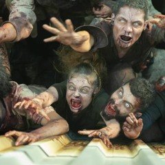 skeloton (prod. xpwave)