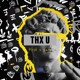 on THX U - ( FLOYD x VARU )