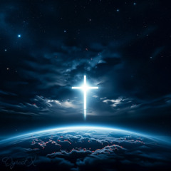 Unto Us, A Child is Born [Christian Beats]