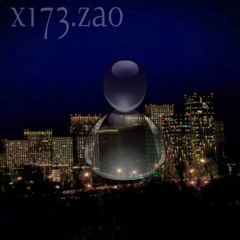 x173.zao