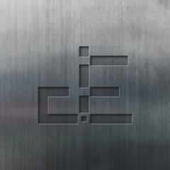 The Edifier Mix #105