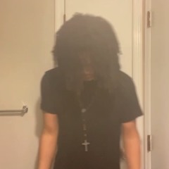 Bob Marley(AIstaydown)