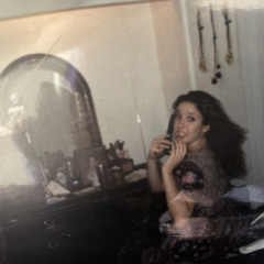 Myspace (prod. nextlane)