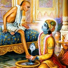 Doorho Dekh Dandaut Kar - Bhai Jaswant Singh Ji