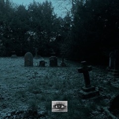 No Scope with aftertokyo (prod. XION ORION)