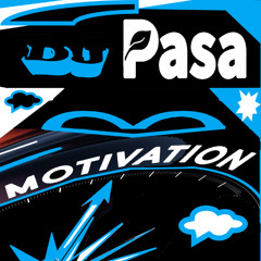 ✮ MOTIVATION  ✮V2✮