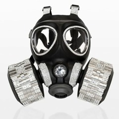 tH+  :  styptic (Clone WT) t2mc 2kXX bio4ema & void