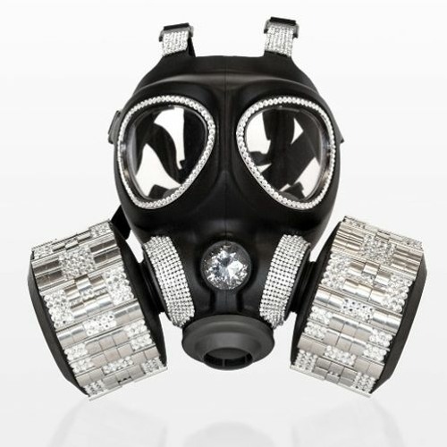 tH+  :  styptic (Clone WT) t2mc 2kXX bio4ema & void