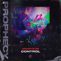 Dropgun - Control
