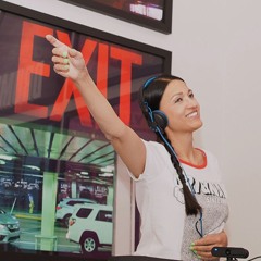 Housequake (NL) History of House - Warm Up DJ Set Classics Promo