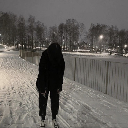 silentcasket - six paths [mxlly]