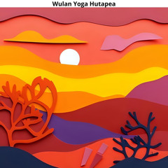 Kynlax World Sunderer