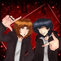 ALL TIME + EPITXME (ichigo)