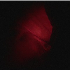 Traveling Through Space