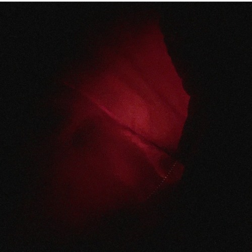 Traveling Through Space