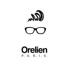Orelien - Franck Young Birthday