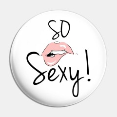 MARWOLLO & ENOMIA - SO SEXY