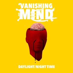 Daylight/Night Time