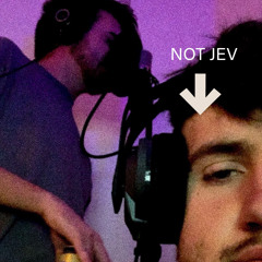 506 Smith St Freestyle 2020 ( Chode vs Jev )