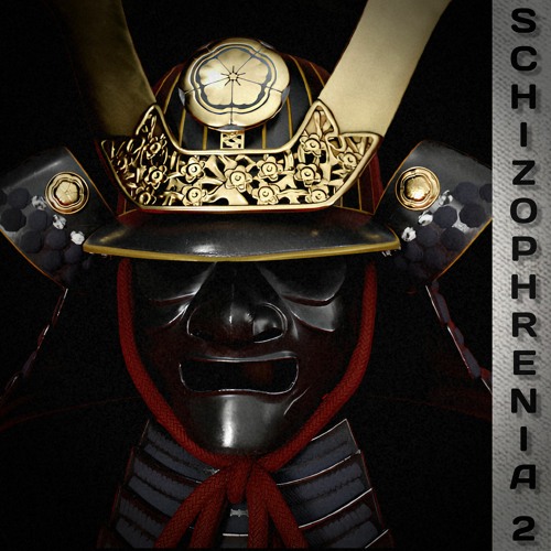 Schizophrenia 2 Slowed