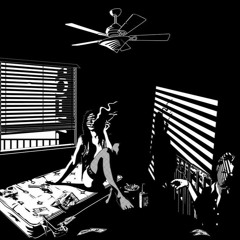 After The Fact / Good Luck With  Your Asparagus