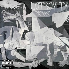 Picasso (Prod. ByMo)