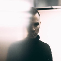 katanacss - Шавка