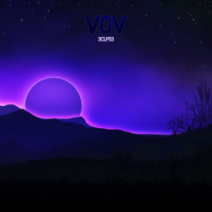 V0V - 3CLP53 - 13 - 3XT4NT