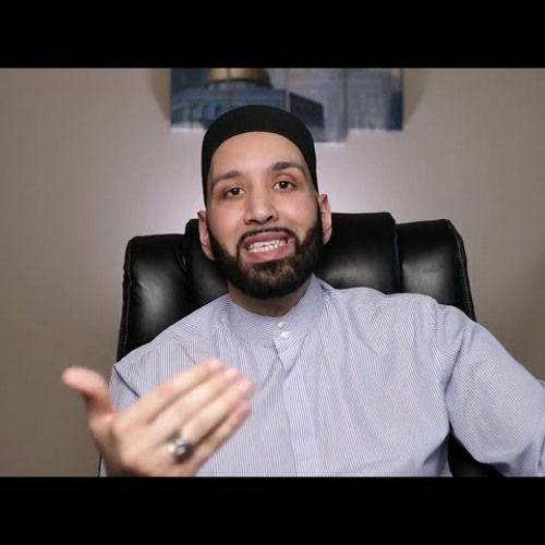 Stream Is It OK To Wish For Death Daily Reminders By Zikr Listen