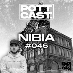 Pottcast #46 - NIBIA