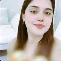 kanwal aftab new video kanwal aftab mms kanwal aftab private video kawal aftab