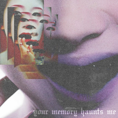 Molly Yam - Burning Slow Remix ft. Sik-k, GGM Lil Dragon (Jan7th Edit) Freedownload