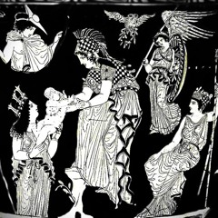 Capella