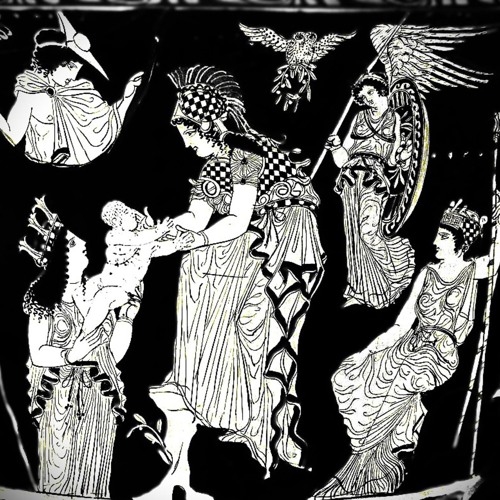 Capella