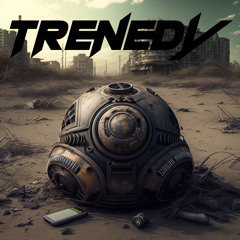 The Brotherhood (Midnight Tyrannosaurus w- VOKT Trenedy Remix)