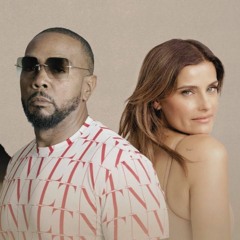 Timbaland Feat. Nelly Furtado & Justin Timberlake- Keep Going Up [tomy .45 Remix]