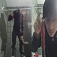 SCAREBOY ****199 XCLUSIVE**** [ PROD: KRASHERL0VE199 ]