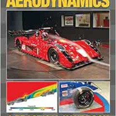 Get PDF 📕 Competition Car Aerodynamics, New 3rd Edition: A Practical Handbook by Sim
