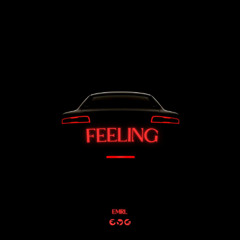 FEELING