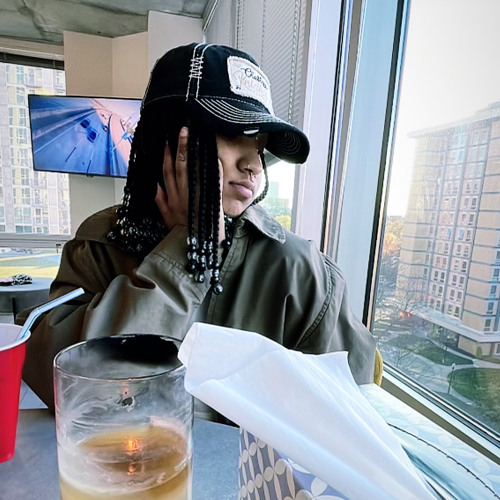 Fly as Tf ! (prod. sammyboy)