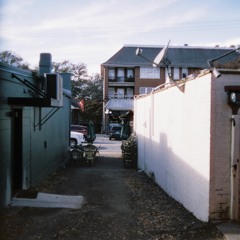 lostfiles_unmixed_unmastered 2018 - 2020