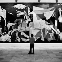 Guernica