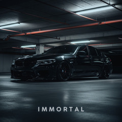 Immortal