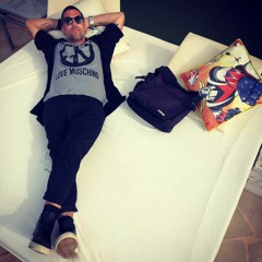 Electronica Romantica 17.02.2021