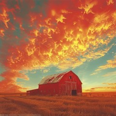 unsigned french track