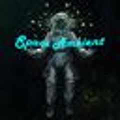 Spacerace - SpaceAmbient (Galacticraft Addon)