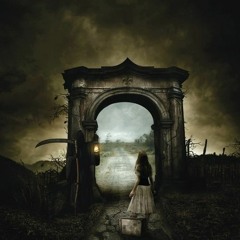 Afterlife
