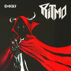 Emicks - Ritmo [FREE DOWNLOAD]